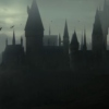 Hogwart
